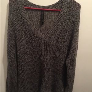 Aeropostale Sweater